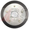 SUZUK 4350080810 Brake Drum